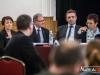 1734img_4529