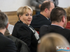 1734img_4531