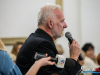 1735img_4532