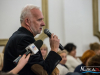 1735img_4533