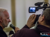1735img_4535