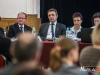 1738img_4536