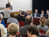 1741img_4537