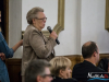 1749img_4538