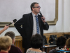 1815img_4539