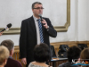 1815img_4540