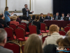 1815img_4541