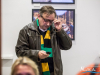 1832img_4543