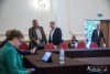 1309IMG_9078