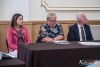 1312IMG_9087