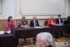 1312IMG_9088