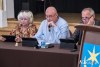 1312IMG_9089