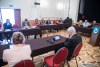 1313IMG_9097