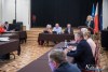 1317IMG_9103
