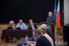 1322IMG_9111