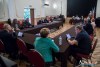 1335IMG_9118
