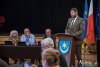 1335IMG_9119