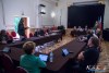 1415IMG_9122