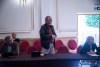 1415IMG_9123