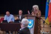 1445IMG_9130