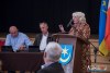 1445IMG_9131