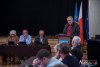1448IMG_9132