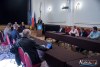 1502IMG_9134