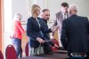 1511IMG_9147