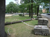 kopiadsc05068