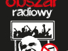 dor-front