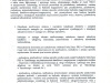 zalacznik-1