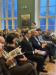 481780026_122236603700197952_3515174958666574152_n_wynik