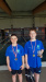 20210515_135317_wynik