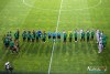 1838IMG_4554