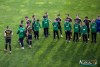 1838IMG_4555