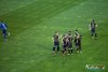 1839IMG_4558
