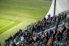 1843IMG_4567