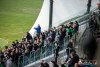 1843IMG_4569