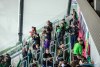 1843IMG_4570