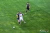 1849IMG_4578