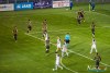 1852IMG_4580