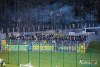 1857IMG_4597