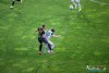 1858IMG_4598
