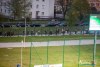 1903IMG_4613