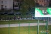 1903IMG_4614