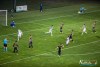 1906IMG_4620