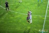 1922IMG_4635