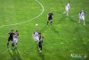 1922IMG_4636