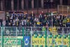 1927IMG_4641