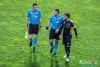 1927IMG_4645